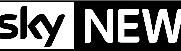 Sky News logo