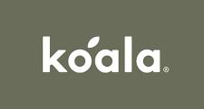Koala logo