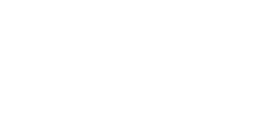 Sunrise logo