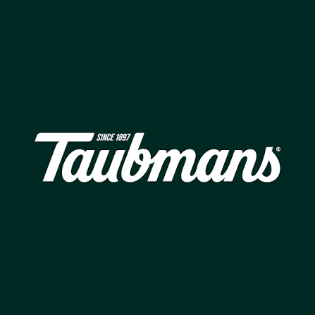 Taubmans logo