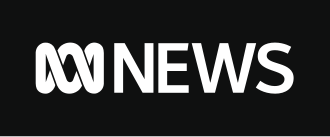 ABC News logo