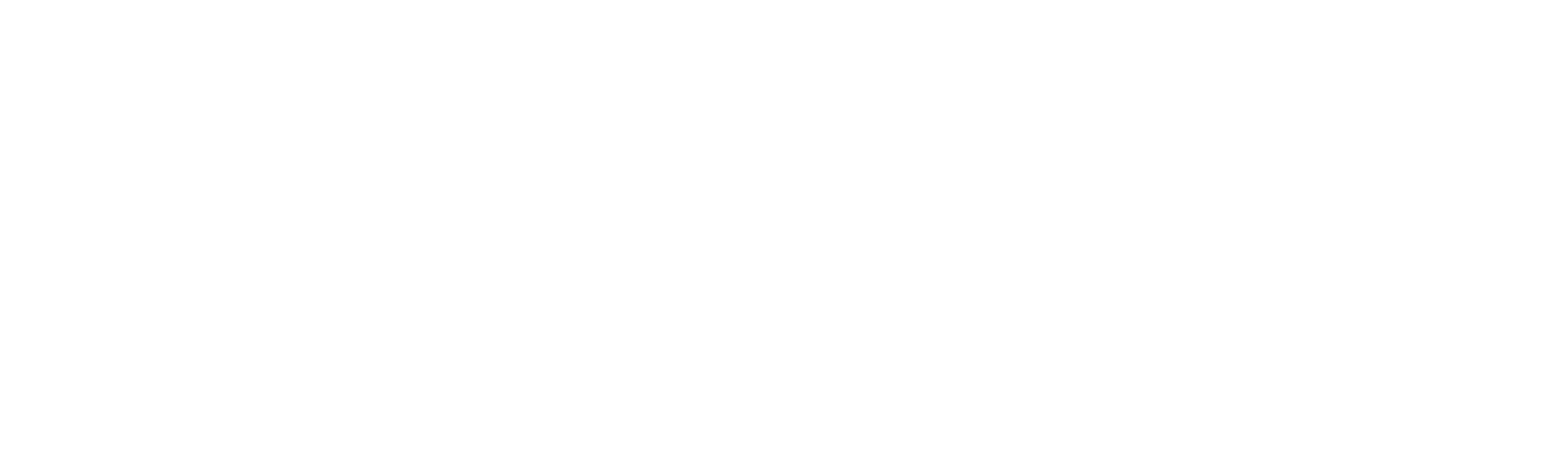 Australian Financial Review logo