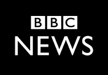BBC News logo